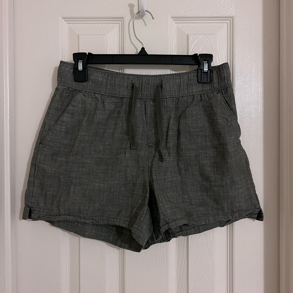 Bcg shorts